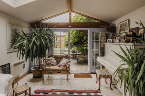 308659 - BShr-12.jpg