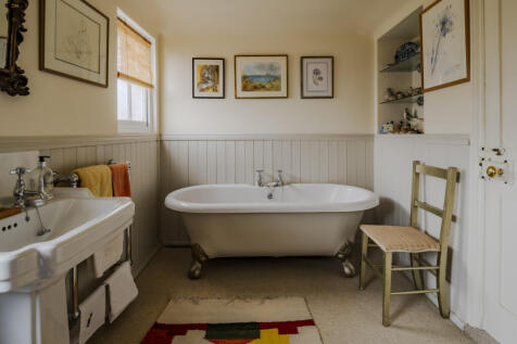 308669 - BShr-22.jpg