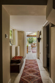 308664 - BShr-17.jpg