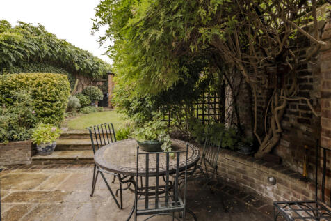 308660 - BShr-13.jpg