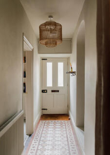 320335 - Round House Cottage, Castle Cary-26.JPG