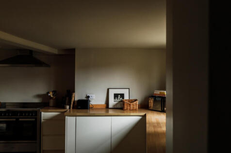 320328 - Round House Cottage, Castle Cary-19.JPG