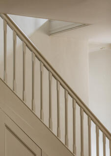 320324 - Round House Cottage, Castle Cary-15.JPG