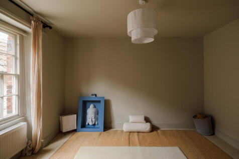 320341 - Round House Cottage, Castle Cary-32.JPG