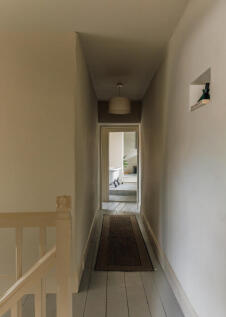 320342 - Round House Cottage, Castle Cary-33.JPG