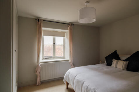 320343 - Round House Cottage, Castle Cary-34.JPG