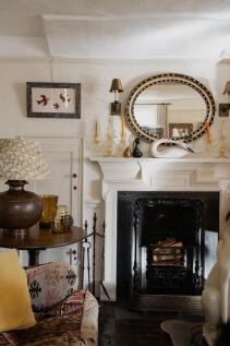 321123 - Swan House, Mistley-55.jpg