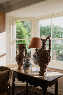 321127 - Swan House, Mistley-53.jpg