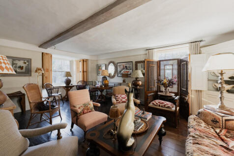 321126 - Swan House, Mistley-49.jpg