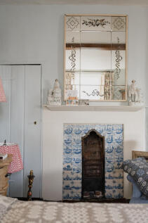 321143 - Swan House, Mistley-35.jpg