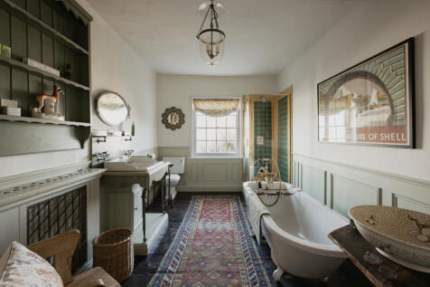 321138 - Swan House, Mistley-39.jpg