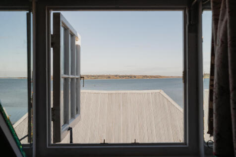 321106 - Swan House, Mistley-73.jpg