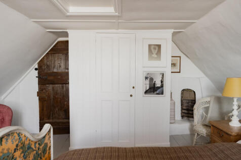 321133 - Swan House, Mistley-44.jpg