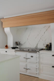 287962 - Coach House, Manor Farm, Brancaster-56...