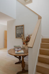 287957 - Coach House, Manor Farm, Brancaster-51...