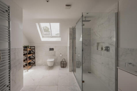 287921 - Coach House, Manor Farm, Brancaster-15...