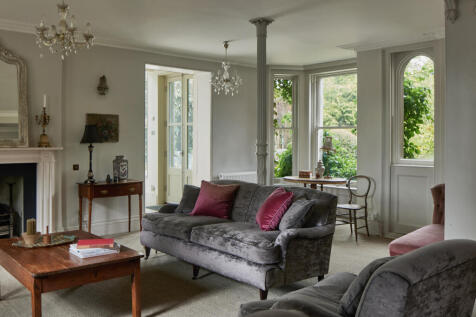 209456 - DGLA6857.jpg