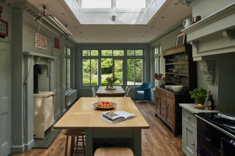 209446 - DGLA6784.jpg