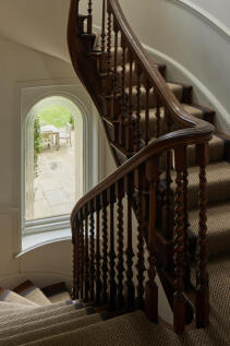 209462 - DGLA6892.jpg