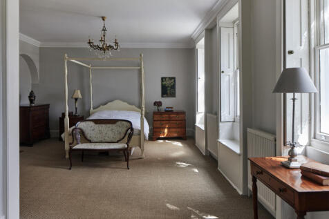 209463 - DGLA6899.jpg