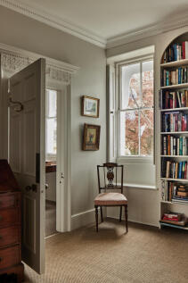 209465 - DGLA6910.jpg