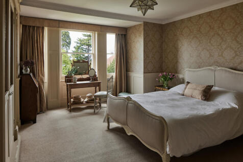 209468 - DGLA6930.jpg