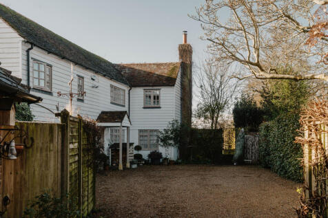 323132 - The Street_High Res-31.jpg