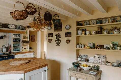 323171 - The Street_High Res-62.jpg