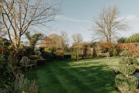 323099 - The Street_High Res-8.jpg