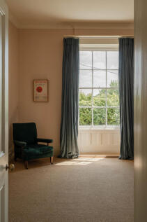 293234 - Cottenden Farmhouse, Cottenden Road, S...