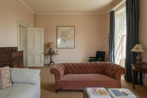 293229 - Cottenden Farmhouse, Cottenden Road, S...