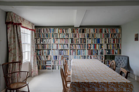 293183 - Cottenden Farmhouse, Cottenden Road, S...