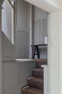 293179 - Cottenden Farmhouse, Cottenden Road, S...