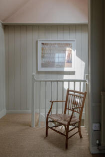 293192 - Cottenden Farmhouse, Cottenden Road, S...