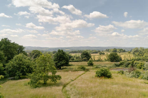 293173 - Cottenden Farmhouse, Cottenden Road, S...