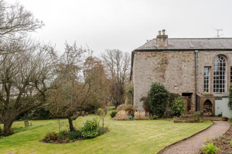 267228 - 1 Orleigh Court-56.jpg