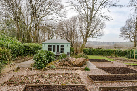 267224 - 1 Orleigh Court-52.jpg
