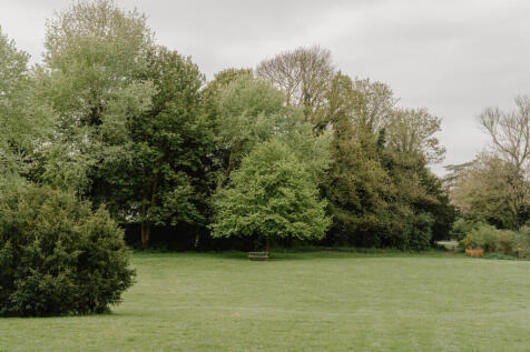 279251 - Hope Haven_High Res-6.jpg