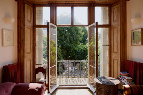 304724 - INIGO_CLAPHAM ROAD_03.JPG