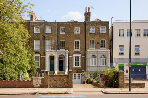304778 - INIGO_CLAPHAM ROAD_57.JPG