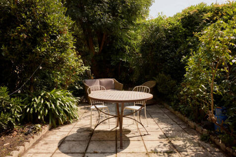 304764 - INIGO_CLAPHAM ROAD_43.JPG