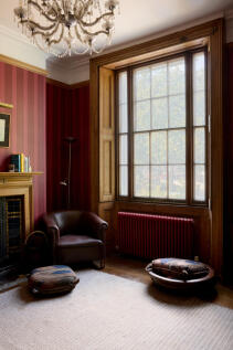 304776 - INIGO_CLAPHAM ROAD_55.JPG