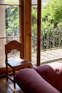 304727 - INIGO_CLAPHAM ROAD_06.JPG