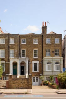 304777 - INIGO_CLAPHAM ROAD_56.JPG