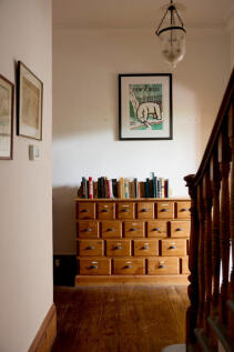 304770 - INIGO_CLAPHAM ROAD_49.JPG