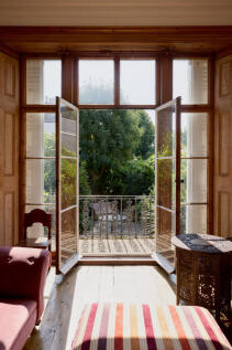 304725 - INIGO_CLAPHAM ROAD_04.JPG