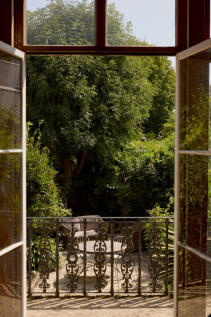 304769 - INIGO_CLAPHAM ROAD_48.JPG