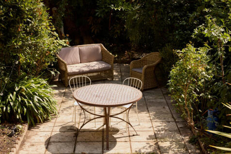 304766 - INIGO_CLAPHAM ROAD_45.JPG