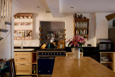 304755 - INIGO_CLAPHAM ROAD_34.JPG