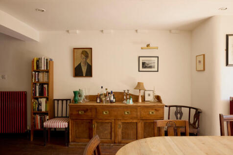 304747 - INIGO_CLAPHAM ROAD_26.JPG